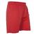 UMBRO Core Shorts Röd XL Kortbyxa för match/träning 